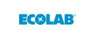 who are ecolab inc suppliers